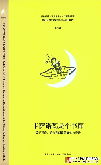鿴ྫͼƬ