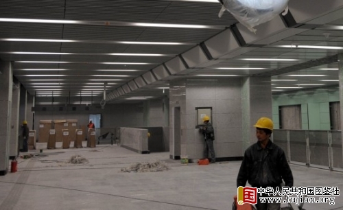 ��������4����6�¿�ʼ������(��ͼ)