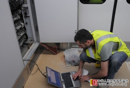 ��������4����6�¿�ʼ������(��ͼ)