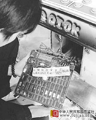 ����������׼ǧ̨�Ĳ��� ��ָ�����Ĳ����Ϸ���