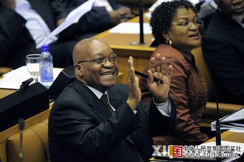 �������µ�ף��������ѡ�Ϸ�����ͳ(ͼ)