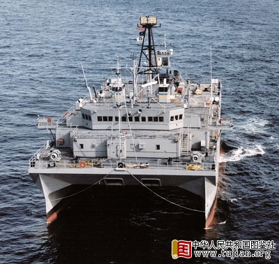 ������ֻ�ƺ��������� �����й���������������ɹ�