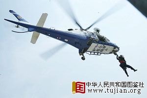 ��������ȫ��������ݳ� ���ø߲㽨�����(ͼ)