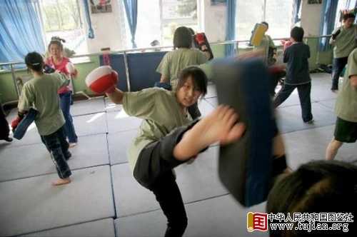 ����Ů�����������������ɵ�(��ͼ)