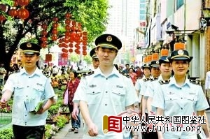 ���ݳǹܻ���װ ǳ�̱���������������(ͼ)