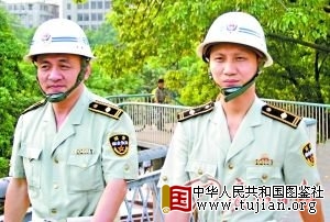 ���ݳǹܻ���װ ǳ�̱���������������(ͼ)