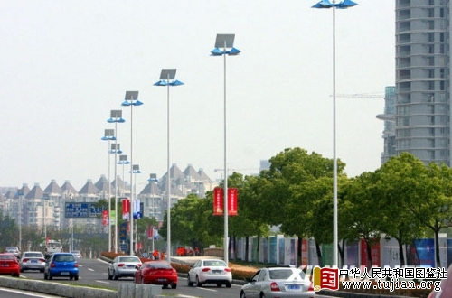 ������������ȫ̫����·�ƽ�Ͷ��ʹ��(��ͼ)