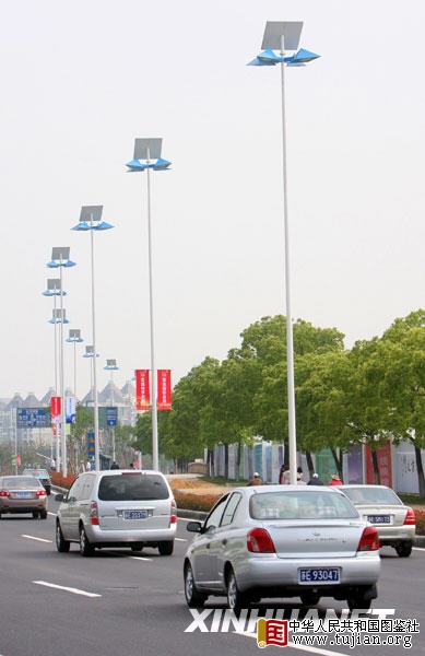 ������������ȫ̫����·�ƽ�Ͷ��ʹ��(��ͼ)