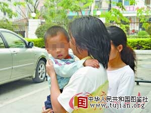 ��ݸ�������4�������׶� ���а����ͯδ�һ�