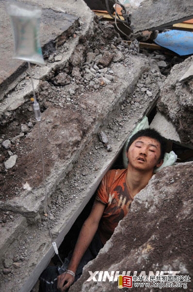 ����ƿ�к����͡��з��к�����������(��ͼ)