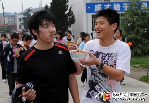 ����ƿ�к����͡��з��к�����������(��ͼ)