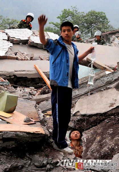 ����ƿ�к����͡��з��к�����������(��ͼ)