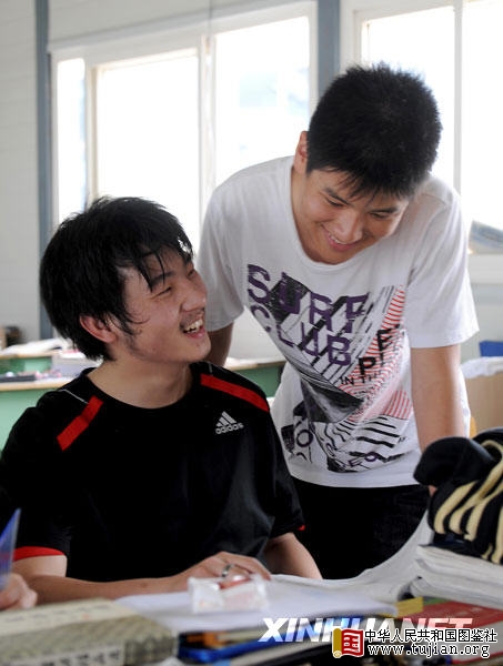 ����ƿ�к����͡��з��к�����������(��ͼ)