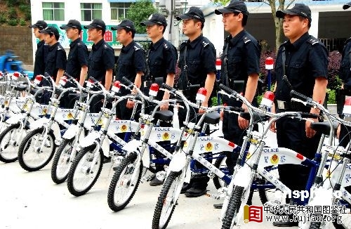 ������Դ������<span id=