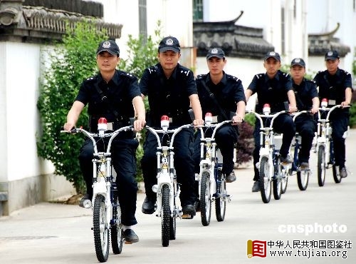 ������Դ������<span id=