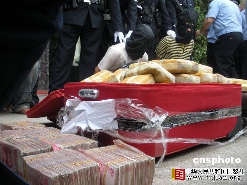 �����ƻ���������󷷶��� �ɱ���82����(ͼ)