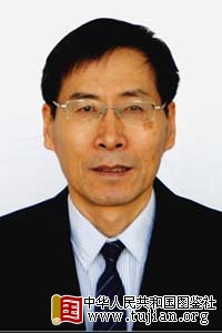 ���پ��ι��Ҳ��ֵ���ͼ��鳤