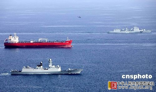 �й�����ս���������ɱ��̴����뺣��Ϯ��(ͼ)