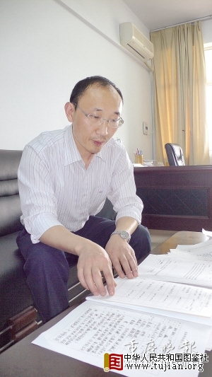 Ů�����ڱ�ָ���Ա��������ģ���ƪ���Ķദ��ͬ