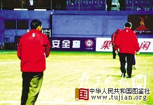 �г��������ְ�ȫ�׹�� ��Ů����ʱ������(ͼ)