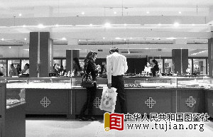 �����Ƿ�һ���ιҿ������ ���β��ųƻ����(ͼ)