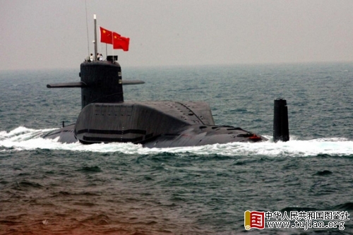 ���������Աȣ�������71�Һ�Ǳͧ�й���9��