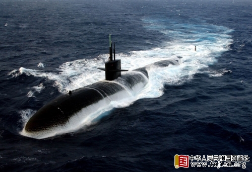 ���������Աȣ�������71�Һ�Ǳͧ�й���9��