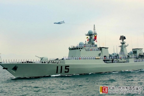 ���������Աȣ�������71�Һ�Ǳͧ�й���9��