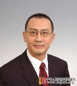 �ຣʡ�߼�����ԺԺ��������������