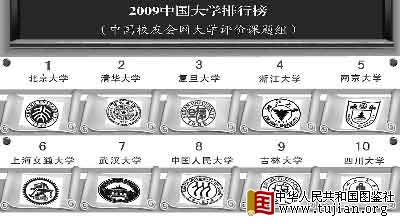 ��ѧ���а��ش���Ǳ���� ���������ܸ�У����