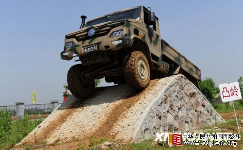 ���й�����������������ʼ�������(��ͼ)