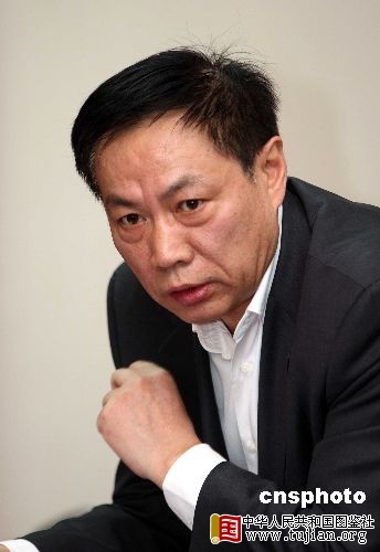 ��־ǿ�����ز����ܲ����� �����ص��ǽ�ͨ����