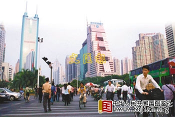 ������ۺ�������¶�λ ����ȫ�����������