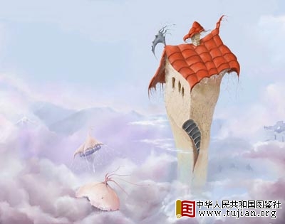 �鷿Ӧ��˭��? ��80�󡱻���������ڷ�����?