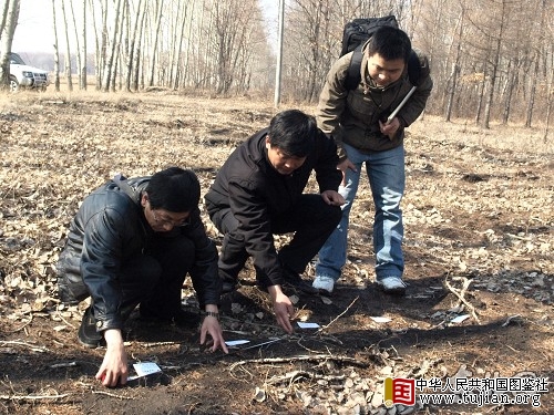 ������ũ������Ұ�������� צӡ��Ƭ�׶��ع�(ͼ)