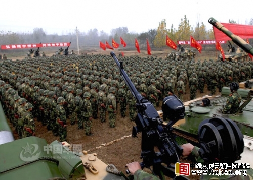 ��ž��Ĵ���������ж���ֿ���ʵս��ϰ(ͼ)