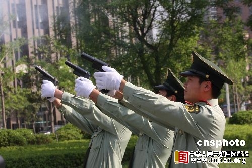 ����֣�ݾ��и߲㽨�����ʵս��ϰ(ͼ)