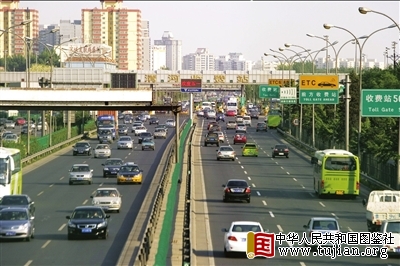 ������һС����δ�ַ��Ǹ߷� ·��һ·��Ʈ�̡�