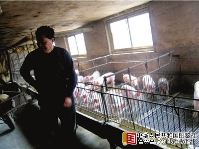 ��������۸������������� ��ײ�ͬ��(ͼ)