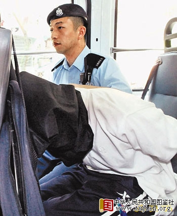 �������ӻ���������ǹ����۽�ͷ�ε���ץ(ͼ)