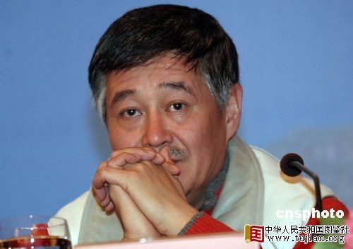 �Ա�ɽ�����γϳ�����ѧԺ 55��ѧ��CEO(ͼ)