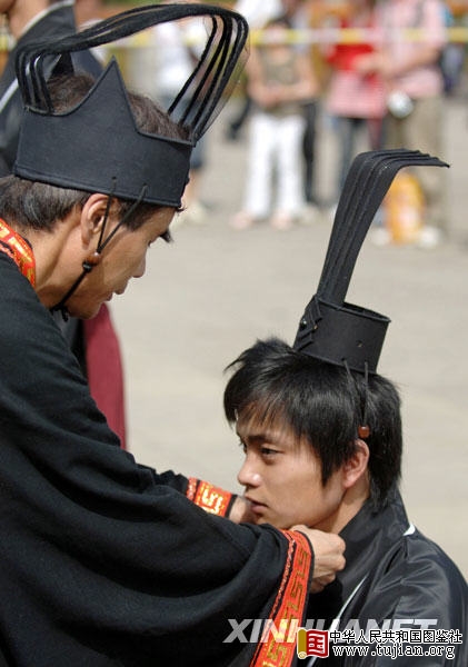 ��������ٰ캺��������(��ͼ)