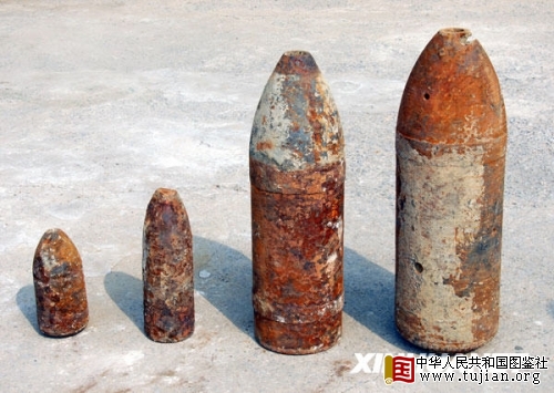 ����ھ������������ҩ�ͷ�ש(��ͼ)