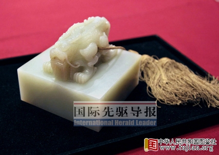 ������������Բ��԰���� ��ҿ������Թ���(ͼ)