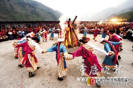 ӳ�����������ׯӭ��һ ����̫�಻���ظ�(ͼ)