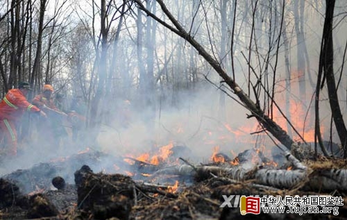 ���������Ϻӻ�ȫ�ߡ��ܾ�ս�� Ͷ��������˾�