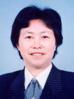 �㽭���ݸ��г�������׹¥����(ͼ)