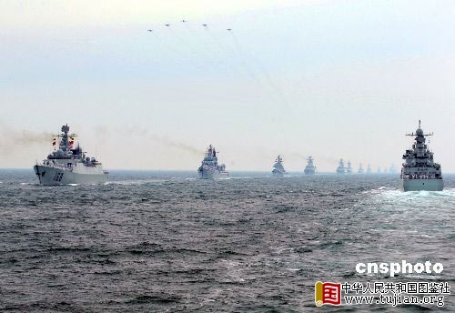 ����˾��Ա����ί��������ƾ��ӹ��һ�˼��