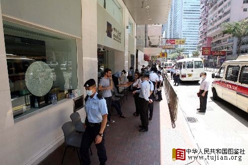 ������������Ӳ�ȷ�ﲡ����ס�Ƶ�(ͼ)