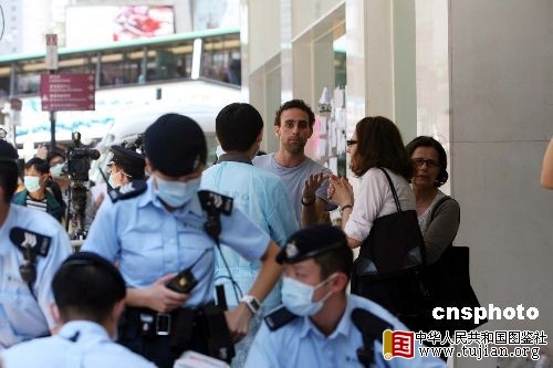 ������������Ӳ�ȷ�ﲡ����ס�Ƶ�(ͼ)